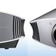 Illustration for article titled Sony VPL-VW40 Projector Brings Sony 1080p Down to Sub-$3K